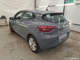  Renault  Clio  V Business 1.0 SCe 70CV BVM5 E6dT #2