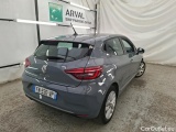  Renault  Clio  V Business 1.0 SCe 70CV BVM5 E6dT #3