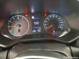  Renault  Clio  V Business 1.0 SCe 70CV BVM5 E6dT #6