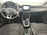 Renault  Clio  V Business 1.0 SCe 70CV BVM5 E6dT #5