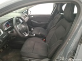  Renault  Clio  V Business 1.0 SCe 70CV BVM5 E6dT #8