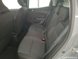  Renault  Clio  V Business 1.0 SCe 70CV BVM5 E6dT #9