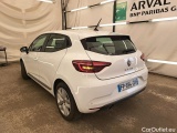  Renault  Clio  V Business 1.0 SCe 70CV BVM5 E6dT #2