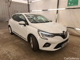  Renault  Clio  V Business 1.0 SCe 70CV BVM5 E6dT #4