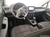  Renault  Clio  V Business 1.0 SCe 70CV BVM5 E6dT #5