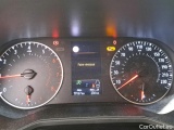  Renault  Clio  V Business 1.0 SCe 70CV BVM5 E6dT #6