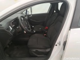  Renault  Clio  V Business 1.0 SCe 70CV BVM5 E6dT #8