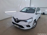  Renault  Clio RENAULT  / 2019 / 5P / Berline Business SCe 65 