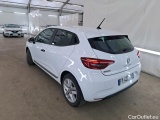  Renault  Clio RENAULT  / 2019 / 5P / Berline Business SCe 65 #2