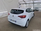  Renault  Clio RENAULT  / 2019 / 5P / Berline Business SCe 65 #3