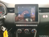  Renault  Clio RENAULT  / 2019 / 5P / Berline Business SCe 65 #7