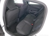  Renault  Clio RENAULT  / 2019 / 5P / Berline Business SCe 65 #9