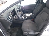  Renault  Clio RENAULT  / 2019 / 5P / Berline Business SCe 65 #8