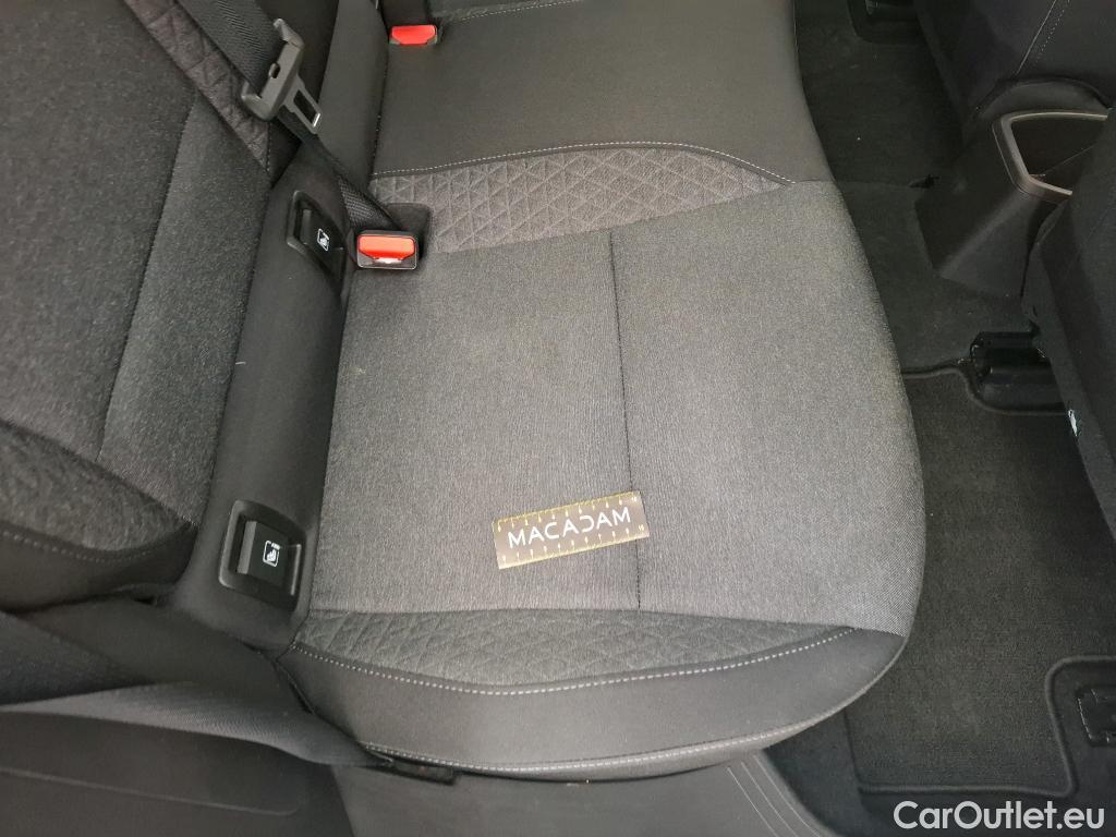  Renault  Clio RENAULT  / 2019 / 5P / Berline Business SCe 65 #17
