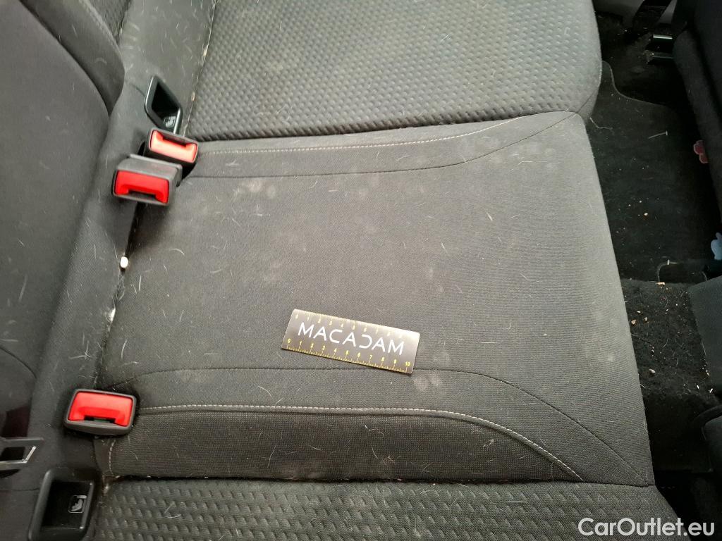  Volkswagen  Polo  VI Lounge Business 1.0 80CV BVM5 E6d #18