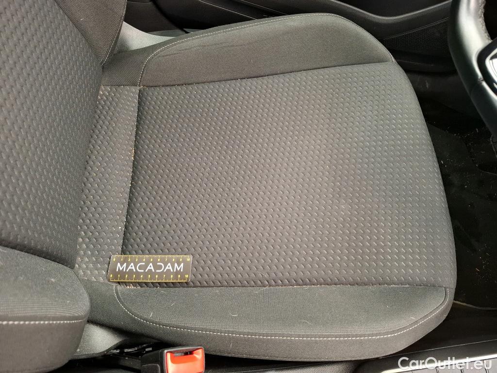  Volkswagen  Polo  VI Lounge Business 1.0 80CV BVM5 E6d #15