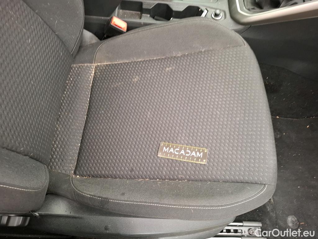  Volkswagen  Polo  VI Lounge Business 1.0 80CV BVM5 E6d #14