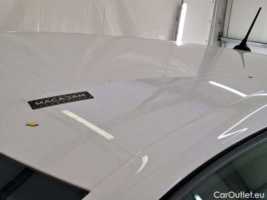  Renault  Clio RENAULT  / 2019 / 5P / Berline Business SCe 65 #32
