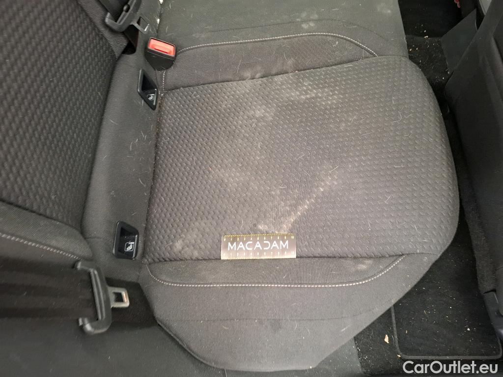  Volkswagen  Polo  VI Lounge Business 1.0 80CV BVM5 E6d #17