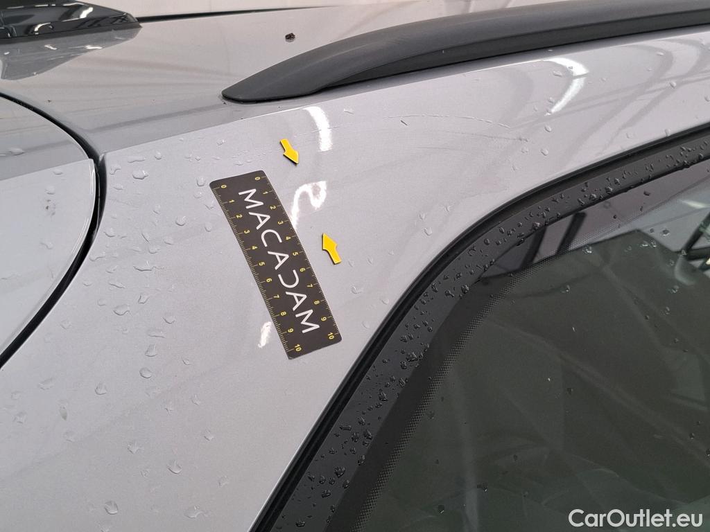  Seat  Leon SEAT  Sportstourer / 2020 / 5P / Break 1.0 eTSI 110 DSG S&S Style Business #17