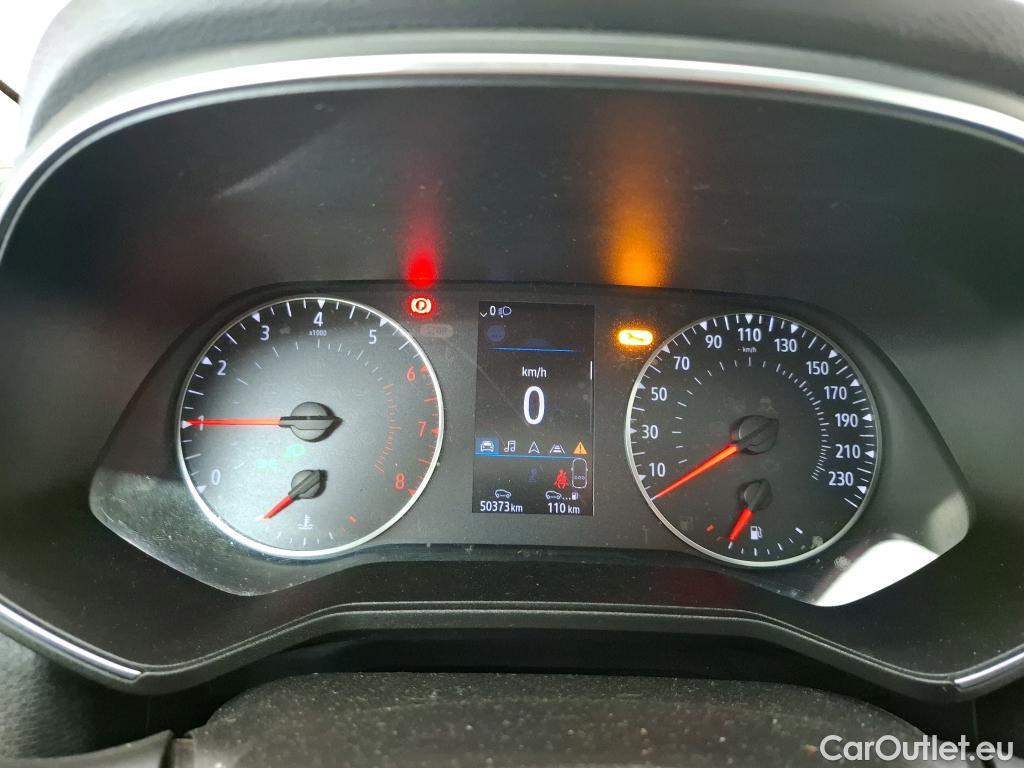  Renault  Clio RENAULT  / 2019 / 5P / Berline Business SCe 65 #22
