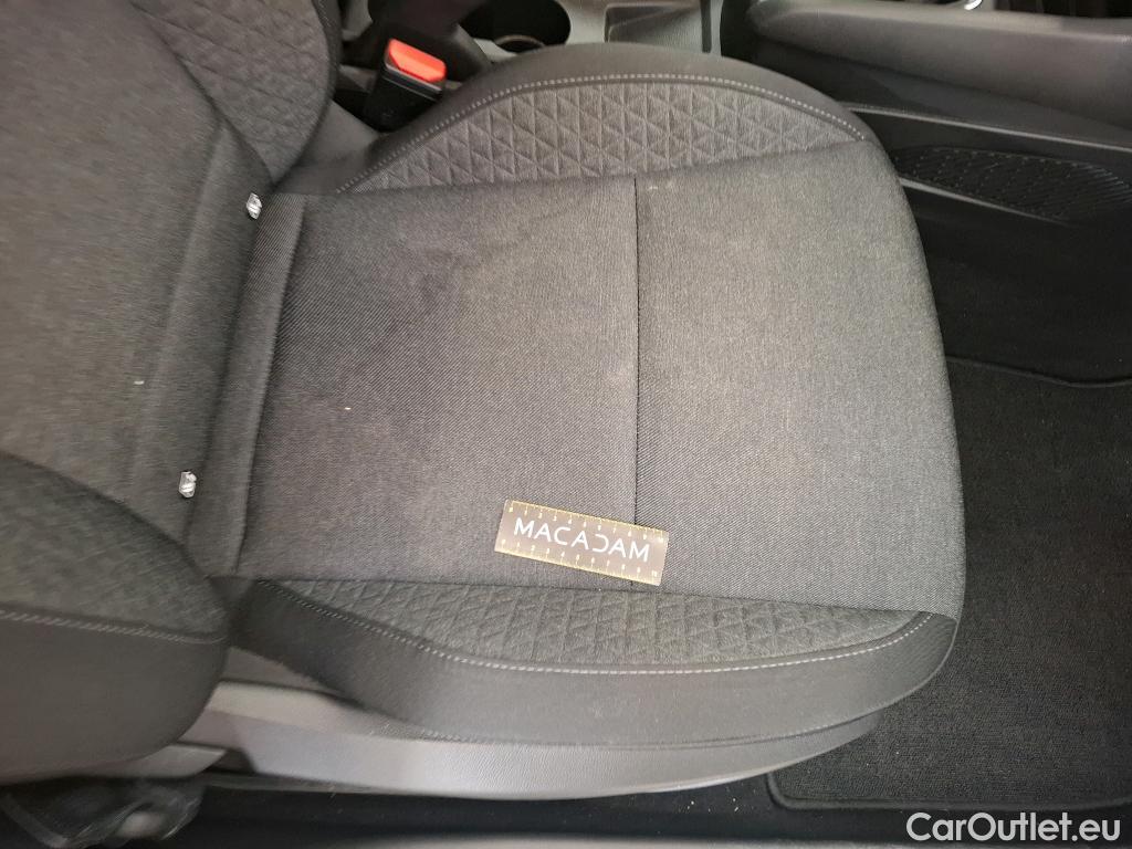  Renault  Clio RENAULT  / 2019 / 5P / Berline Business SCe 65 #15