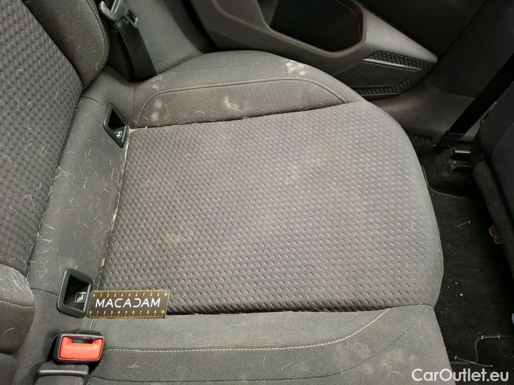 Volkswagen  Polo  VI Lounge Business 1.0 80CV BVM5 E6d #20