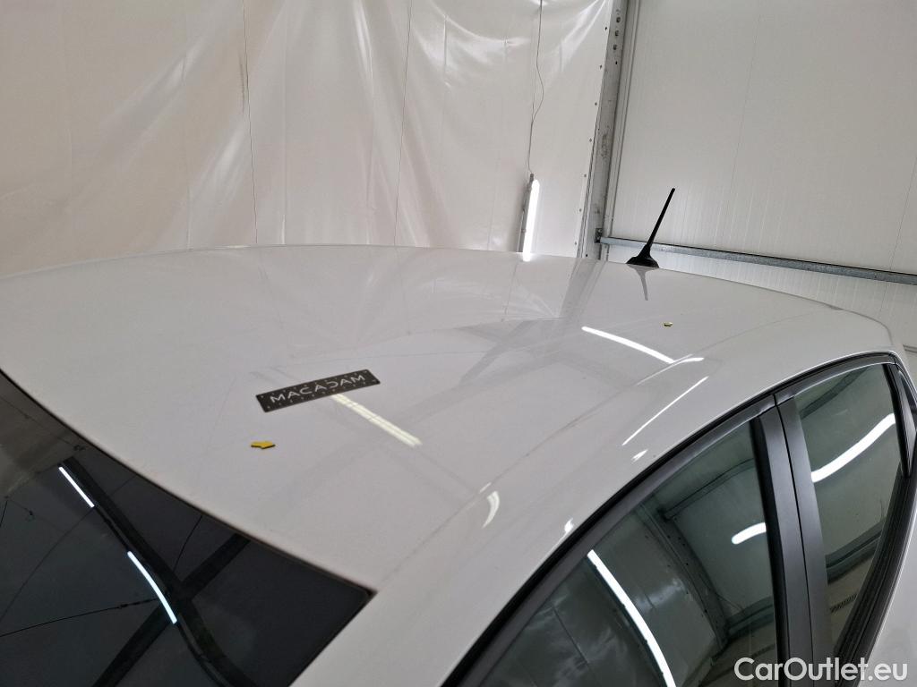  Renault  Clio RENAULT  / 2019 / 5P / Berline Business SCe 65 #31