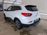  Renault  Kadjar RENAULT  / 2018 / 5P / Crossover Intens TCe 160 FAP #2