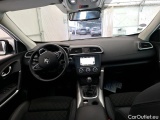  Renault  Kadjar RENAULT  / 2018 / 5P / Crossover Intens TCe 160 FAP #5