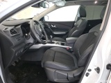  Renault  Kadjar RENAULT  / 2018 / 5P / Crossover Intens TCe 160 FAP #8