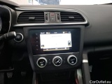  Renault  Kadjar RENAULT  / 2018 / 5P / Crossover Intens TCe 160 FAP #7