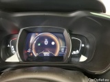  Renault  Kadjar RENAULT  / 2018 / 5P / Crossover Intens TCe 160 FAP #6