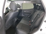  Renault  Kadjar RENAULT  / 2018 / 5P / Crossover Intens TCe 160 FAP #9