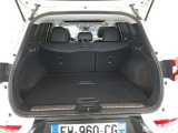  Renault  Kadjar RENAULT  / 2018 / 5P / Crossover Intens TCe 160 FAP #10