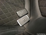  Renault  Kadjar RENAULT  / 2018 / 5P / Crossover Intens TCe 160 FAP #12