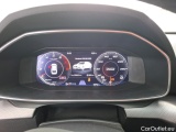  Seat  Leon SEAT  Sportstourer / 2020 / 5P / Break 1.0 eTSI 110 DSG S&S Style Business #6