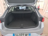  Seat  Leon SEAT  Sportstourer / 2020 / 5P / Break 1.0 eTSI 110 DSG S&S Style Business #10