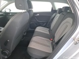  Seat  Leon SEAT  Sportstourer / 2020 / 5P / Break 1.0 eTSI 110 DSG S&S Style Business #9