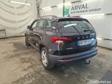  Skoda  Karoq SKODA  / 2017 / 5P / SUV 1.0 TSI 110ch Business #2