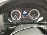  Skoda  Karoq SKODA  / 2017 / 5P / SUV 1.0 TSI 110ch Business #6