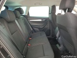  Skoda  Karoq SKODA  / 2017 / 5P / SUV 1.0 TSI 110ch Business #9