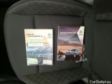  Skoda  Karoq SKODA  / 2017 / 5P / SUV 1.0 TSI 110ch Business #12