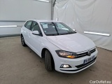  Volkswagen  Polo  VI Lounge Business 1.0 80CV BVM5 E6d #4