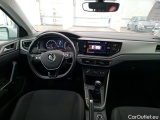  Volkswagen  Polo  VI Lounge Business 1.0 80CV BVM5 E6d #5