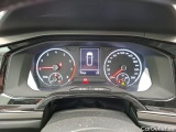  Volkswagen  Polo  VI Lounge Business 1.0 80CV BVM5 E6d #6