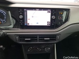  Volkswagen  Polo  VI Lounge Business 1.0 80CV BVM5 E6d #7