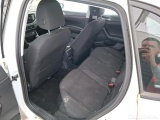 Volkswagen  Polo  VI Lounge Business 1.0 80CV BVM5 E6d #9
