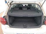  Volkswagen  Polo  VI Lounge Business 1.0 80CV BVM5 E6d #10