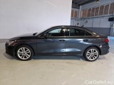  Audi  A3 AUDI  / 2020 / 4P / BERLINA 30 TDI S TRONIC #7